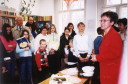 graphics/andrsen13.jpg