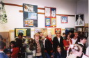 graphics/andrsen14.jpg