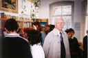 graphics/andrsen15.jpg