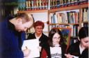 graphics/andrsen16.jpg