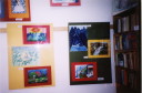 graphics/andrsen18.jpg