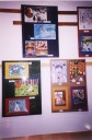 graphics/andrsen19.jpg