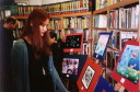 graphics/andrsen1.jpg