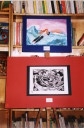 graphics/andrsen20.jpg