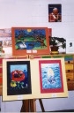 graphics/andrsen21.jpg