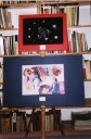 graphics/andrsen22.jpg