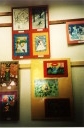 graphics/andrsen24.jpg