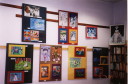 graphics/andrsen24.jpg
