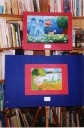 graphics/andrsen25.jpg