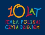 Poczytaj dziecku!