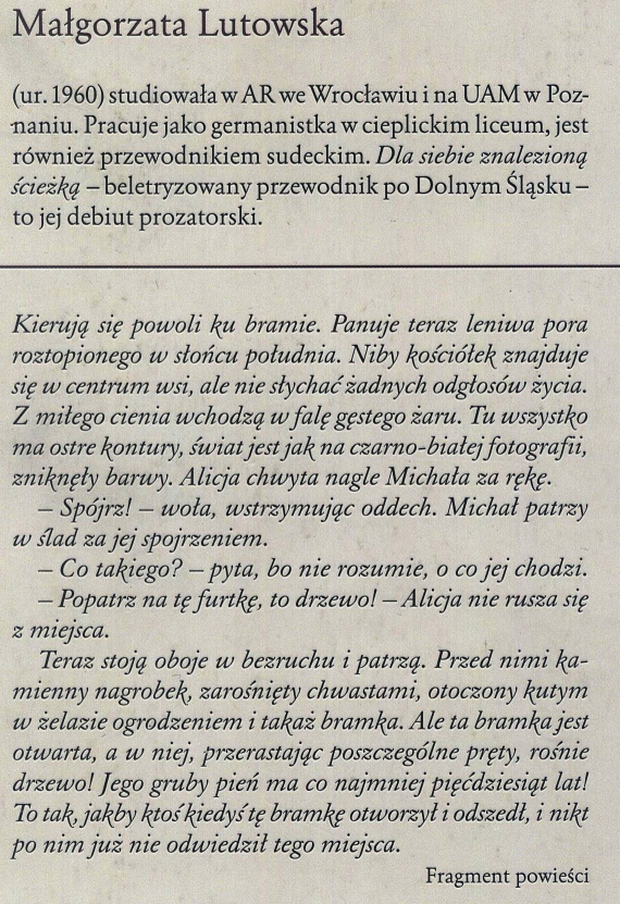 [Rozmiar: 630386 bajtw]