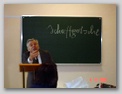 dr Marian Iwanek: Dzieje biblioteki Schaffgotschów w Cieplicach Śl.