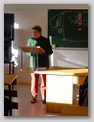 dr Jadwiga Kowalewska: Cystersi w Lubiążu i ich zbiory