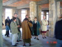 graphics/dsc00421t.jpg