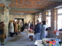 graphics/dsc00422t.jpg