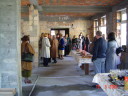 graphics/dsc00423t.jpg