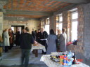 graphics/dsc00426t.jpg