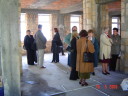 graphics/dsc00428t.jpg