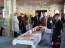 graphics/dsc00429t.jpg