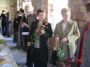 graphics/dsc00430t.jpg