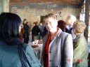graphics/dsc00432t.jpg