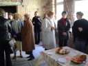 graphics/dsc00434t.jpg