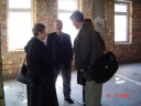 graphics/dsc00436t.jpg