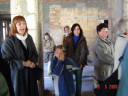 graphics/dsc00437t.jpg