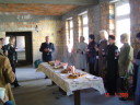 graphics/dsc00439t.jpg