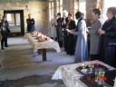 graphics/dsc00441t.jpg