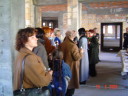 graphics/dsc00442t.jpg