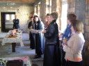 graphics/dsc00443t.jpg