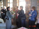 graphics/dsc00444t.jpg