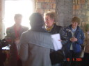 graphics/dsc00445t.jpg