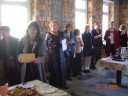 graphics/dsc00446t.jpg