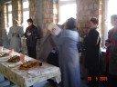 graphics/dsc00447t.jpg