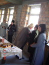 graphics/dsc00448t.jpg