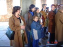 graphics/dsc00452t.jpg