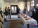 graphics/dsc00453t.jpg