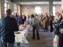 graphics/dsc00456t.jpg
