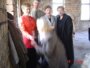graphics/dsc00461t.jpg
