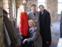 graphics/dsc00462t.jpg
