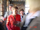 graphics/dsc00463t.jpg