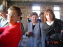 graphics/dsc00464t.jpg