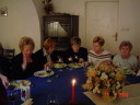graphics/dsc00465t.jpg