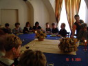 graphics/dsc00467t.jpg