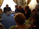 graphics/dsc00469t.jpg
