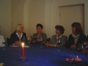 graphics/dsc00471_2t.jpg