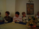 graphics/dsc00472t.jpg