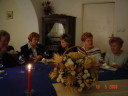 graphics/dsc00473t.jpg